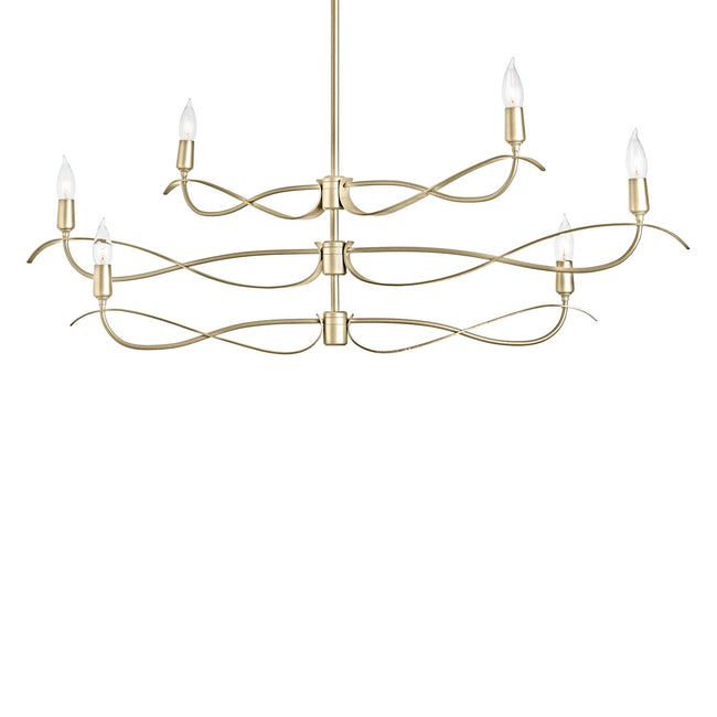 Hubbardton Forge-136350-SKT-MULT-86|MAIN
