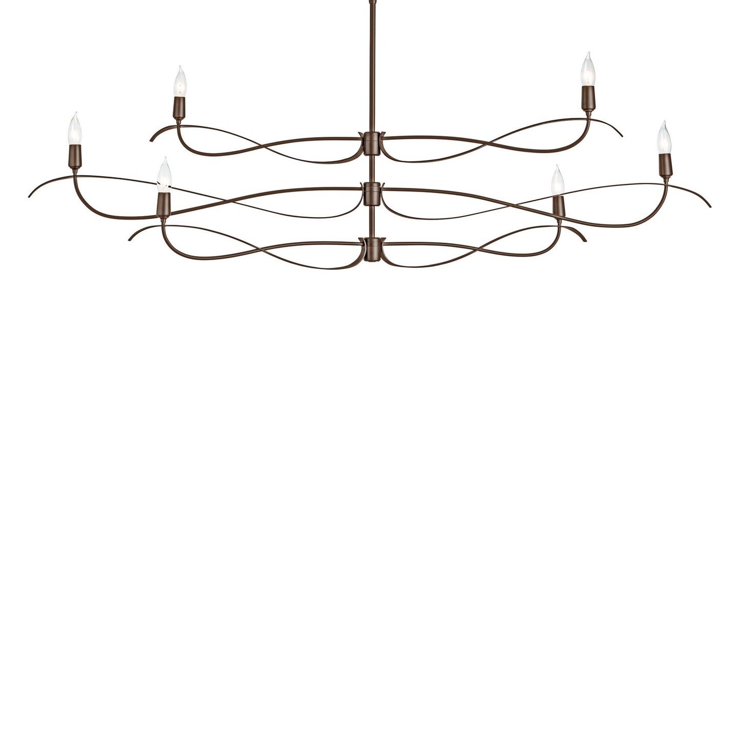 Hubbardton Forge-136352-SKT-MULT-05|MAIN