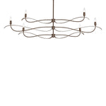 Hubbardton Forge-136352-SKT-MULT-05|MAIN