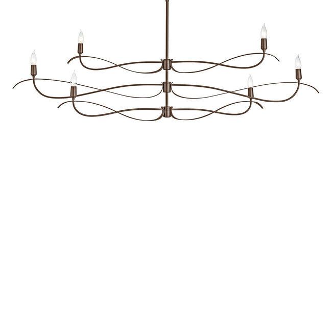 Hubbardton Forge-136352-SKT-MULT-05|MAIN