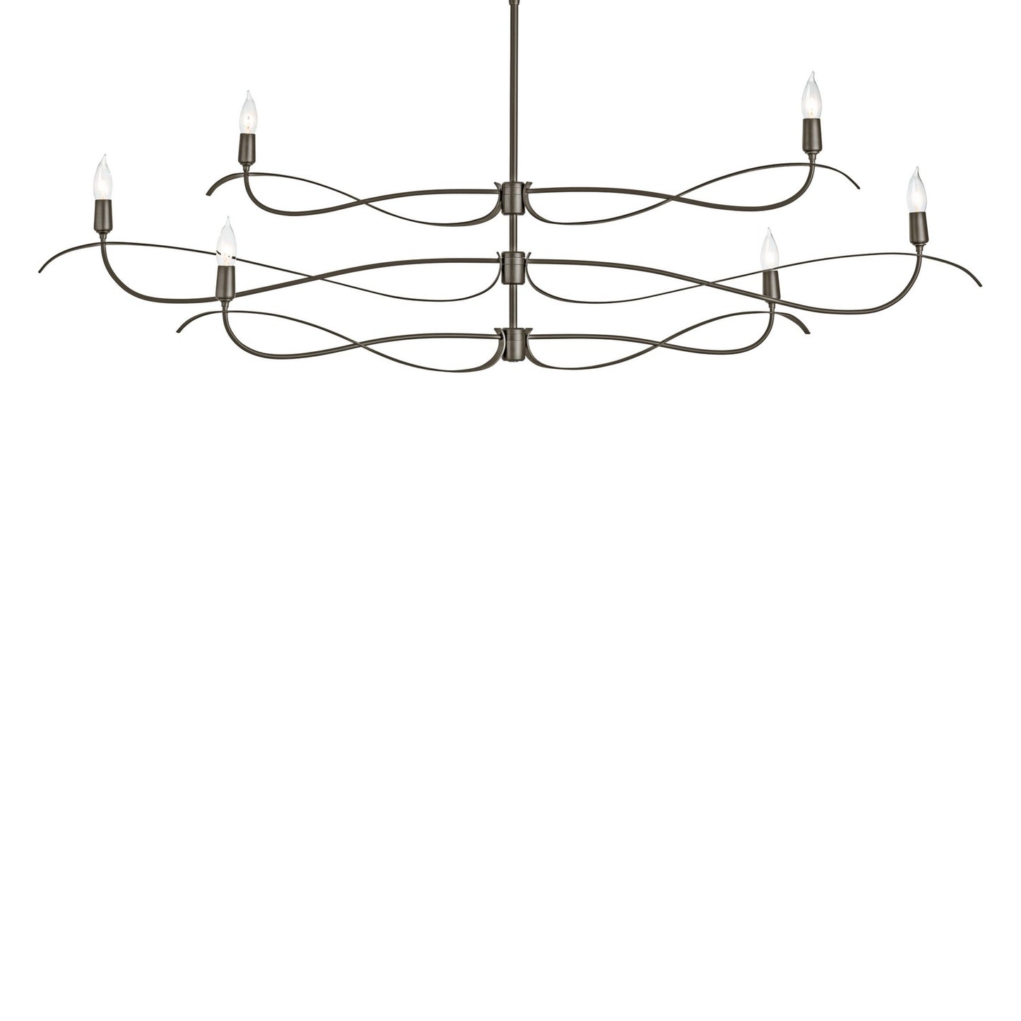 Hubbardton Forge-136352-SKT-MULT-14|MAIN