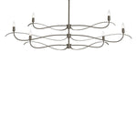 Hubbardton Forge-136352-SKT-MULT-14|MAIN