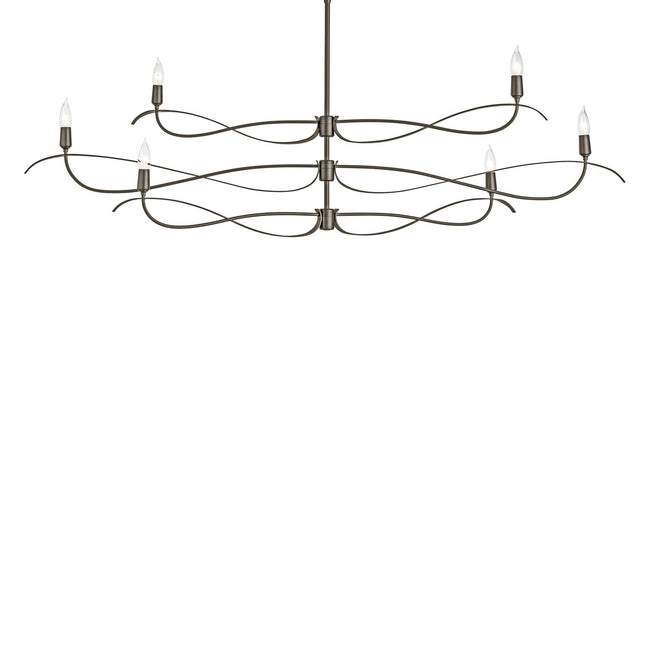 Hubbardton Forge-136352-SKT-MULT-14|MAIN