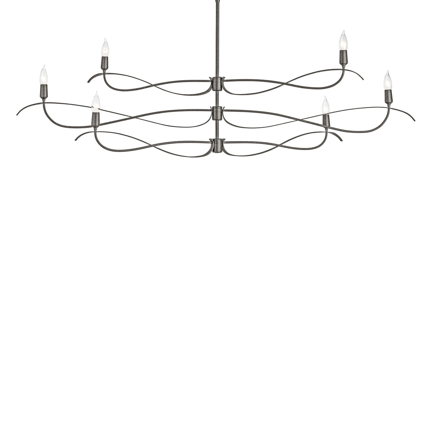 Hubbardton Forge-136352-SKT-MULT-20|MAIN