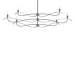 Hubbardton Forge-136352-SKT-MULT-20|MAIN