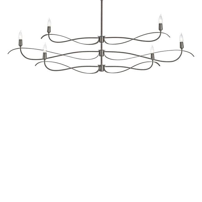 Hubbardton Forge-136352-SKT-MULT-20|MAIN
