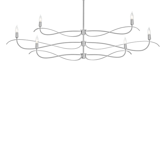 Hubbardton Forge-136352-SKT-MULT-82|MAIN