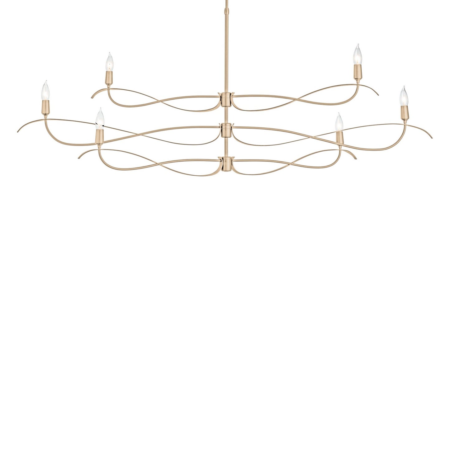 Hubbardton Forge-136352-SKT-MULT-84|MAIN