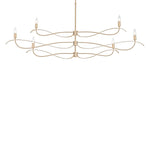 Hubbardton Forge-136352-SKT-MULT-84|MAIN