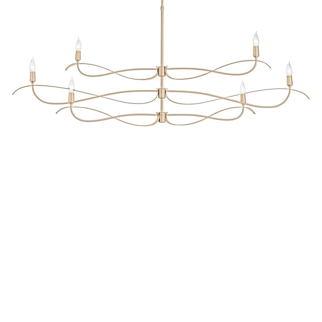 Hubbardton Forge-136352-SKT-MULT-84|MAIN