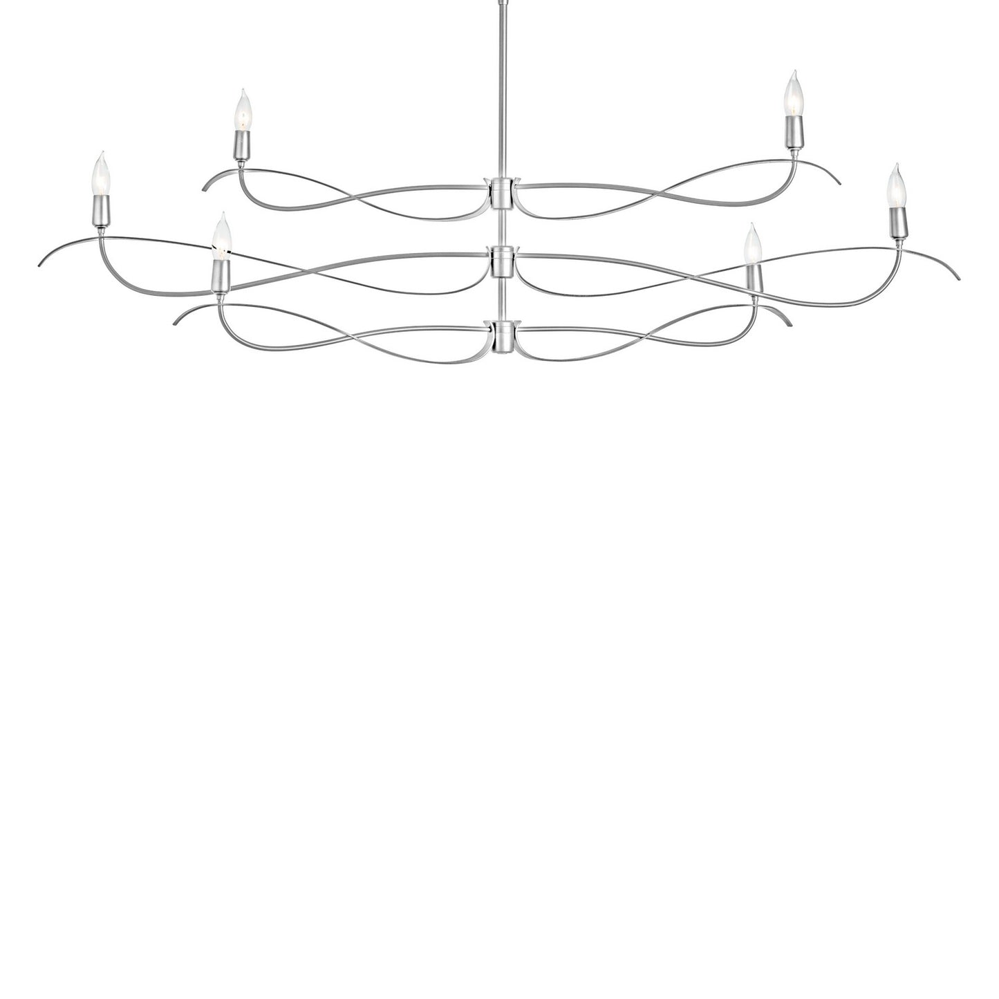 Hubbardton Forge-136352-SKT-MULT-85|MAIN