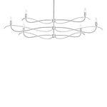 Hubbardton Forge-136352-SKT-MULT-85|MAIN