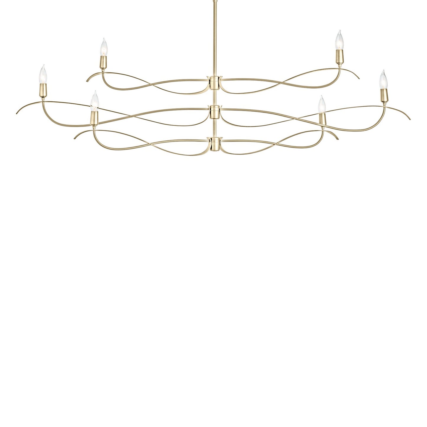 Hubbardton Forge-136352-SKT-MULT-86|MAIN