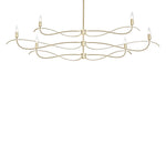 Hubbardton Forge-136352-SKT-MULT-86|MAIN