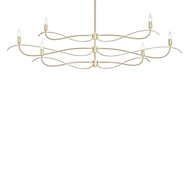 Hubbardton Forge-136352-SKT-MULT-86|MAIN