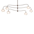 Ume Pendant by Hubbardton Forge