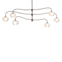 Ume Pendant by Hubbardton Forge