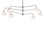 Hubbardton Forge-136357-SKT-MULT-05-FD0710|MAIN