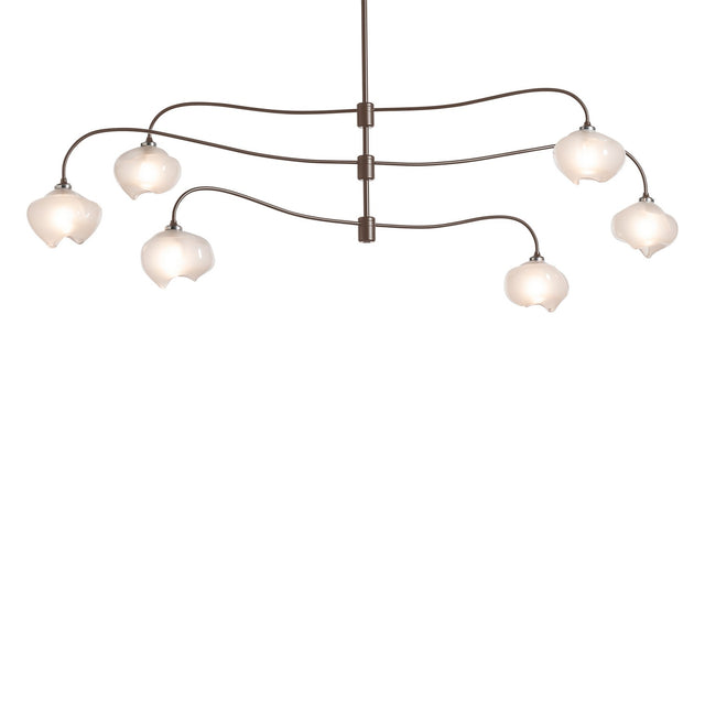 Ume Pendant by Hubbardton Forge