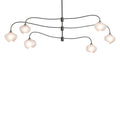 Ume Pendant by Hubbardton Forge