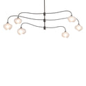 Ume Pendant by Hubbardton Forge