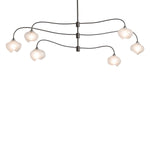 Hubbardton Forge-136357-SKT-MULT-07-FD0710|MAIN