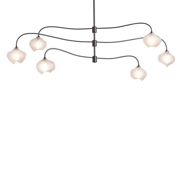 Ume Pendant by Hubbardton Forge