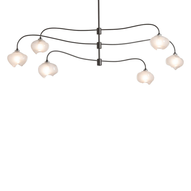 Ume Pendant by Hubbardton Forge