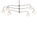 Ume Pendant by Hubbardton Forge