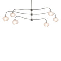 Ume Pendant by Hubbardton Forge