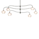 Ume Pendant by Hubbardton Forge