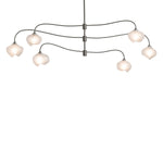 Hubbardton Forge-136357-SKT-MULT-20-FD0710|MAIN