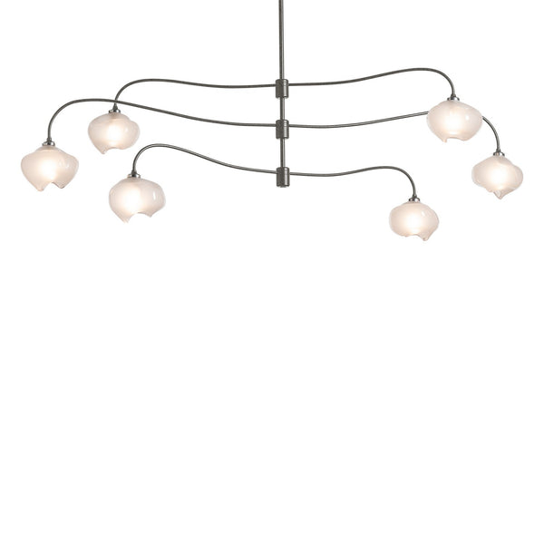 Ume Pendant by Hubbardton Forge