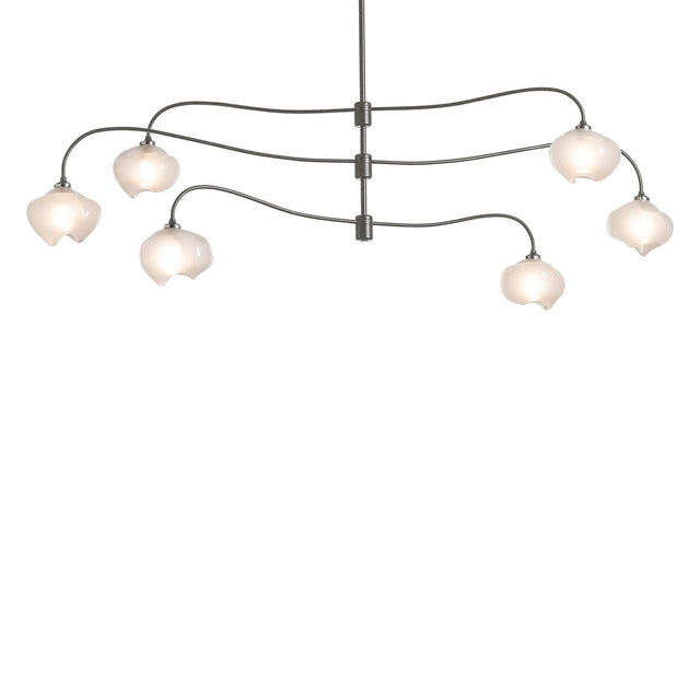 Ume Pendant by Hubbardton Forge