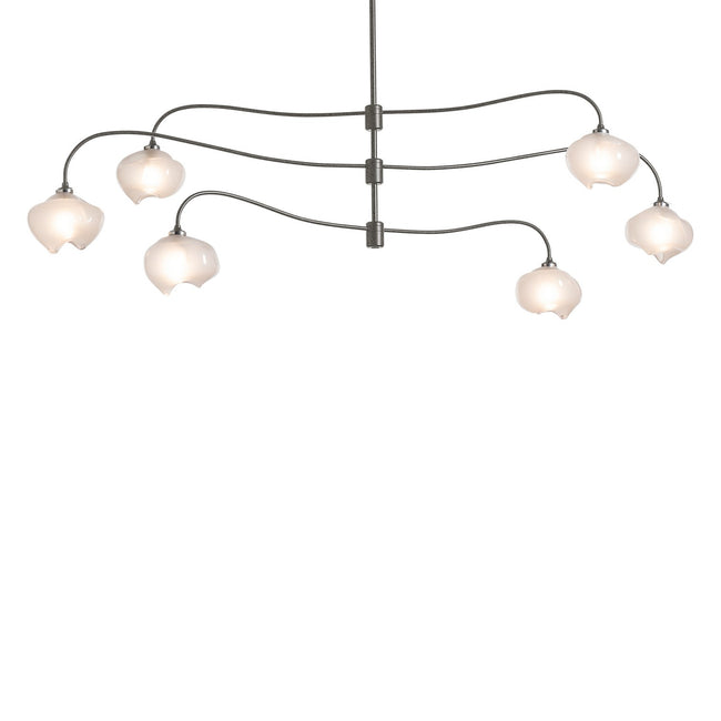 Hubbardton Forge-136357-SKT-MULT-20-FD0710|MAIN