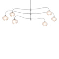 Ume Pendant by Hubbardton Forge