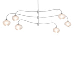 Hubbardton Forge-136357-SKT-MULT-82-FD0710|MAIN