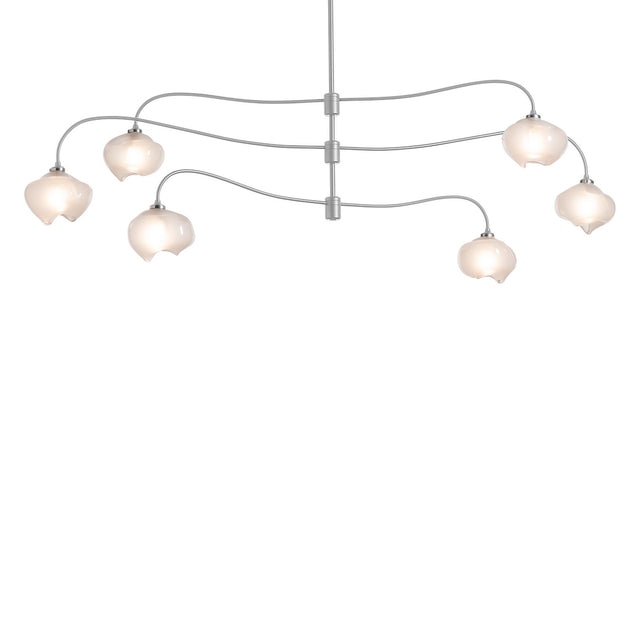Ume Pendant by Hubbardton Forge
