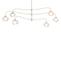 Ume Pendant by Hubbardton Forge