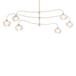 Hubbardton Forge-136357-SKT-MULT-84-FD0710|MAIN