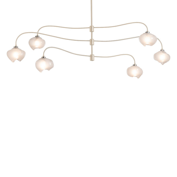 Ume Pendant by Hubbardton Forge