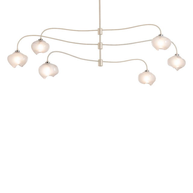 Ume Pendant by Hubbardton Forge