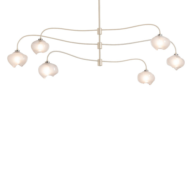 Hubbardton Forge-136357-SKT-MULT-84-FD0710|MAIN