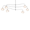 Ume Pendant by Hubbardton Forge