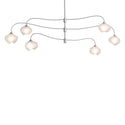 Ume Pendant by Hubbardton Forge