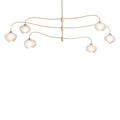 Ume Pendant by Hubbardton Forge