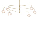 Ume Pendant by Hubbardton Forge