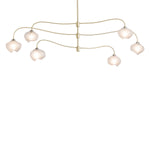 Hubbardton Forge-136357-SKT-MULT-86-FD0710|MAIN