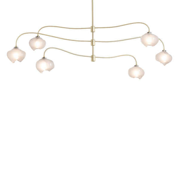 Ume Pendant by Hubbardton Forge