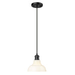 Golden-0305-S BLK-VMG|ALT|1